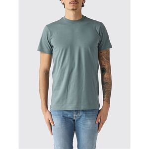 Colmar T-Shirt Men Avion